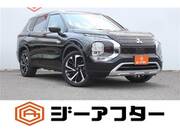 2022 MITSUBISHI OUTLANDER PHEV