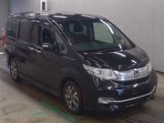 2015 HONDA OTHER