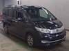 HONDA OTHER