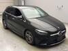 MERCEDES BENZ B-CLASS