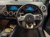 MERCEDES BENZ B-CLASS