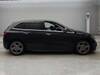 MERCEDES BENZ B-CLASS