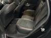 MERCEDES BENZ B-CLASS