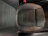 MERCEDES BENZ B-CLASS