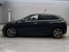 MERCEDES BENZ B-CLASS