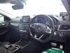MERCEDES BENZ GLE