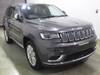 CHRYSLER JEEP GRAND CHEROKEE