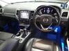 CHRYSLER JEEP GRAND CHEROKEE