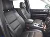 CHRYSLER JEEP GRAND CHEROKEE