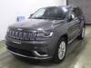 CHRYSLER JEEP GRAND CHEROKEE