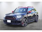 2021 BMW MINI