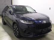 2024 HONDA OTHER