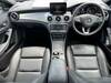 MERCEDES BENZ GLA-CLASS