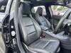 MERCEDES BENZ GLA-CLASS