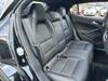 MERCEDES BENZ GLA-CLASS