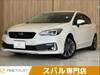 SUBARU IMPREZA G4