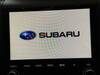 SUBARU IMPREZA G4