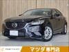 MAZDA ATENZA SEDAN