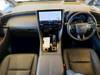 TOYOTA VELLFIRE HYBRID