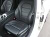 MERCEDES BENZ C-CLASS Stationwagon