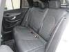 MERCEDES BENZ C-CLASS Stationwagon
