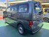 NISSAN NV200 VANETTE VAN