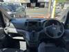 NISSAN NV200 VANETTE VAN