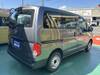 NISSAN NV200 VANETTE VAN