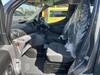 NISSAN NV200 VANETTE VAN