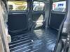 NISSAN NV200 VANETTE VAN
