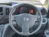 NISSAN NV200 VANETTE VAN
