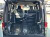 NISSAN NV200 VANETTE VAN