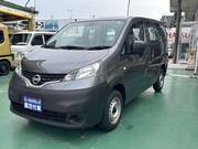 2021 NISSAN NV200 VANETTE VAN