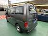 NISSAN NV200 VANETTE VAN