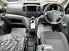 NISSAN NV200 VANETTE VAN