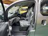 NISSAN NV200 VANETTE VAN