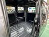 NISSAN NV200 VANETTE VAN