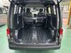 NISSAN NV200 VANETTE VAN