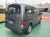 NISSAN NV200 VANETTE VAN