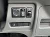 NISSAN NV200 VANETTE VAN