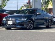 2023 BMW 4 SERIES