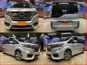 2021 HONDA OTHER