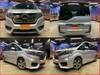 HONDA OTHER