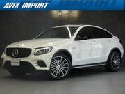 2017 MERCEDES BENZ OTHER
