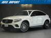 MERCEDES BENZ OTHER