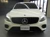MERCEDES BENZ OTHER