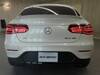MERCEDES BENZ OTHER