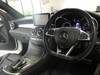 MERCEDES BENZ OTHER
