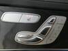 MERCEDES BENZ OTHER