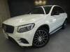 MERCEDES BENZ OTHER